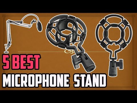 वीडियो: माइक्रोफोन स्पाइडर: स्पाइडर माइक्रोफोन स्टैंड और होल्डर की विशेषताएं। लोकप्रिय मॉडल। उन्हें किस लिए चाहिए?