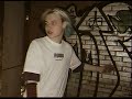 Yung Lean Ginseng Strip 2002 Slowed Instrumental Yung Lean Ginseng Strip 2002 Slowed Instrumental