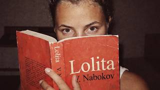 4 Psychological Tricks Lolita's Narrator Uses on YOU