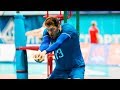 Dmitry Muserskiy vs Poland | Volleyball Nations League 2018