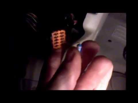 Dtc b107c renault Clearance