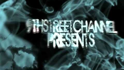 AAE CS4: New Intro [HD]