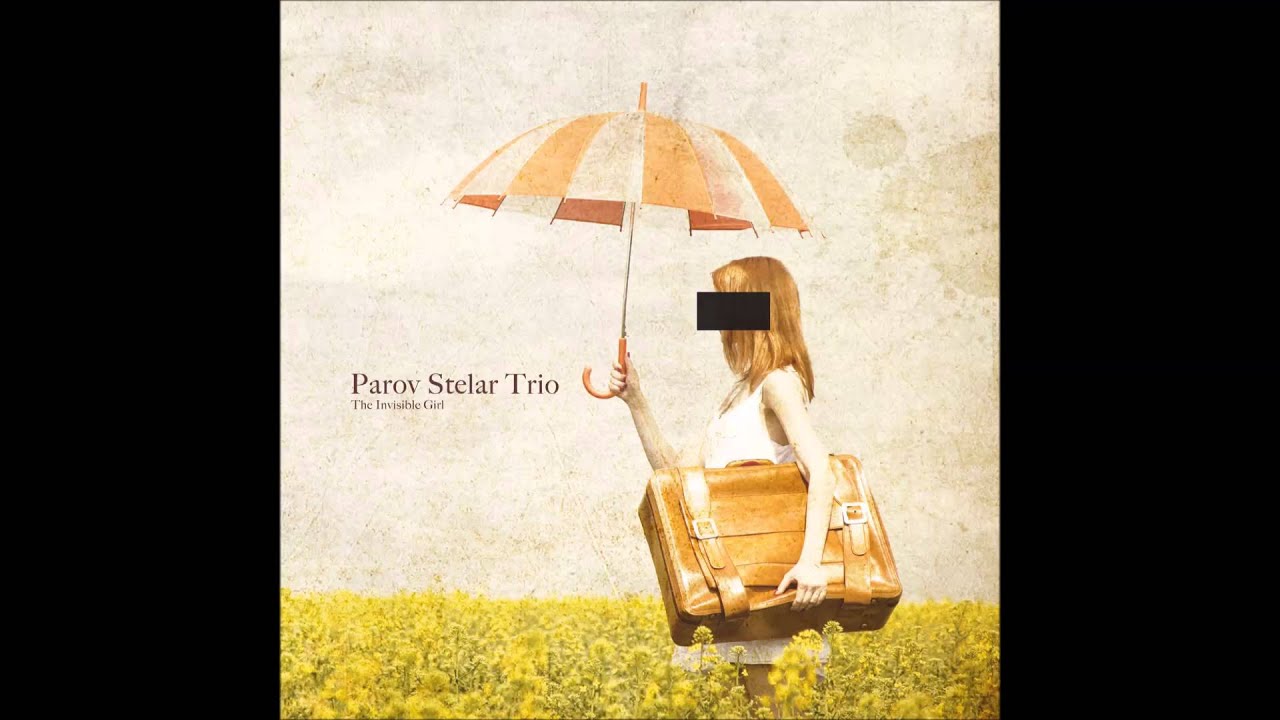 Watch Parov Stelar Trio - The Fireface (Original Mix) on YouTube Watch Parov Stelar Trio - The Fireface (Original Mix) on YouTube