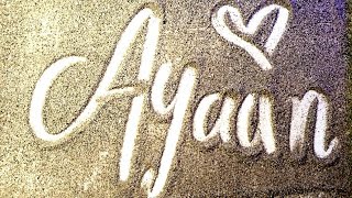 Esignatures is live!(writing subscribers names)#live#name#writing