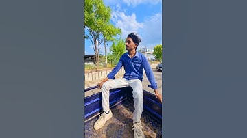 Nyi dukan khol Li 😁😋 #vlog #minivlog #shorts #trending