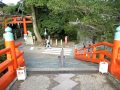 宇治神社