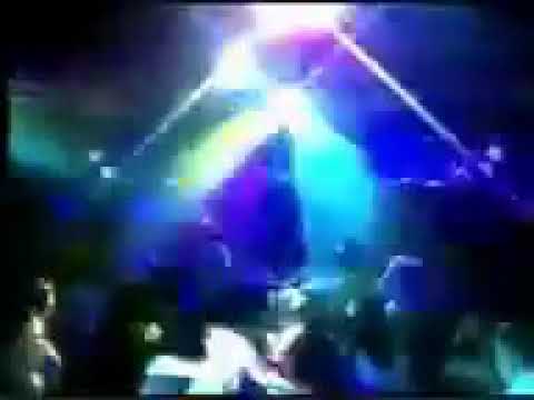 DJ EXPOSE 👉 DJ jaman doeloe