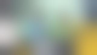 kompilasi ngakak Dayat Emon dari video azab react