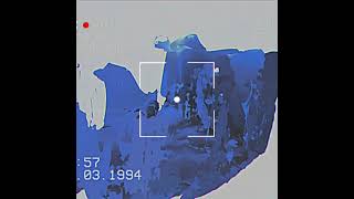 Curse Official Video Prod. Squirl Beats - Sirmacbeatss