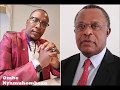 RD CONGO Bilan De 60 Ans Indépendance Par M Ombe Nyamuhombeza RD CONGO Bilan De 60 Ans Indépendance Par M Ombe Nyamuhombeza
