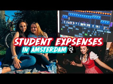 the-real-cost-of-studying-abroad-full-time-|-university-of-amsterdam