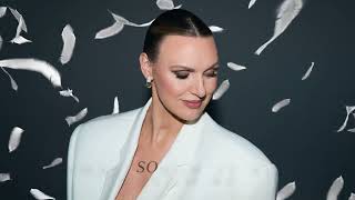 Sanna Nielsen  Waste Your Love   