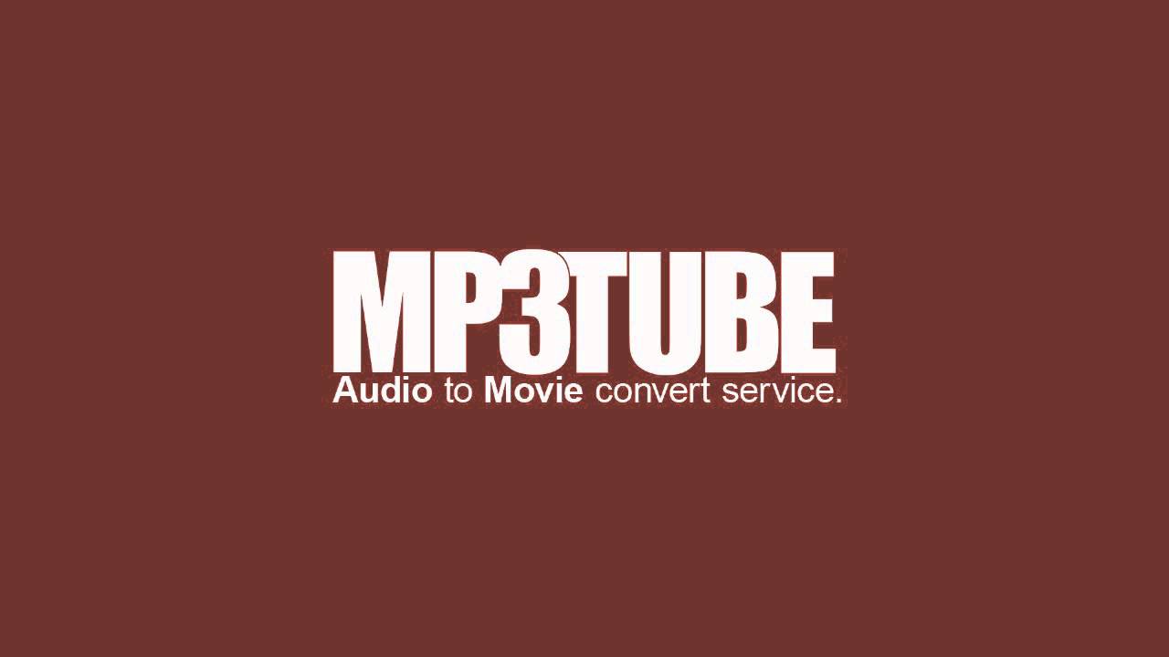 なんでもトリップ バナナの皮を吸引して死に至る Youtube なんでもトリップ バナナの皮を吸引して死に至る Youtube