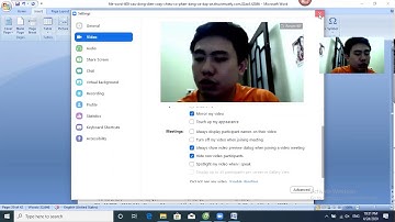 Vật lý 12: Công suất điện xoay chiều P1