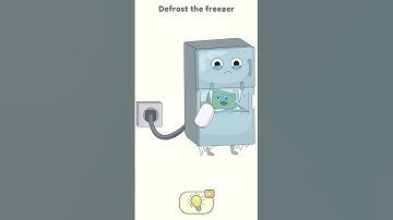 Dop2 Level 426 #trendingshorts #trending #gamingshorts #gaming #shorts #short #phonk #music #beats