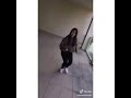 الشامة ال بخدة تموت الشامة ال بخدة تموت