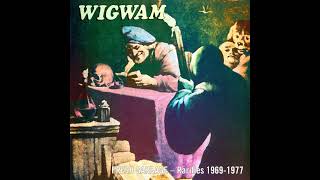 Download Lagu Wigwam- Fresh Garbage: Rarities 1969-1977 MP3