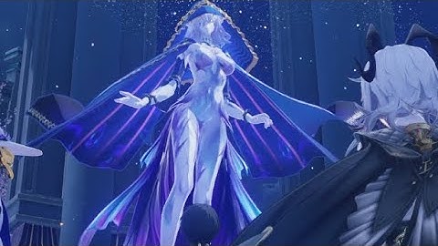 Wuthering Waves Part 3(Gameplay Walkthrough) Pc level graphics for Android and iOS | Wuthering Waves