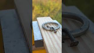 Woodworking Tips #Viral #Diy #Shorts