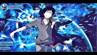 Nightcore - Centuries avec ma 1 intro sans logiciel