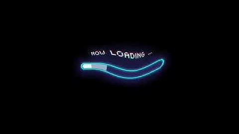 New intro for 10 Subscriber