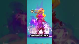 How To Go Super Saiyan In Moco?