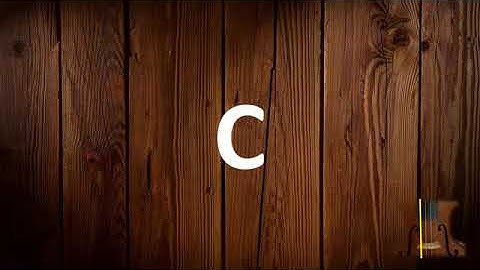 viola C string audio file