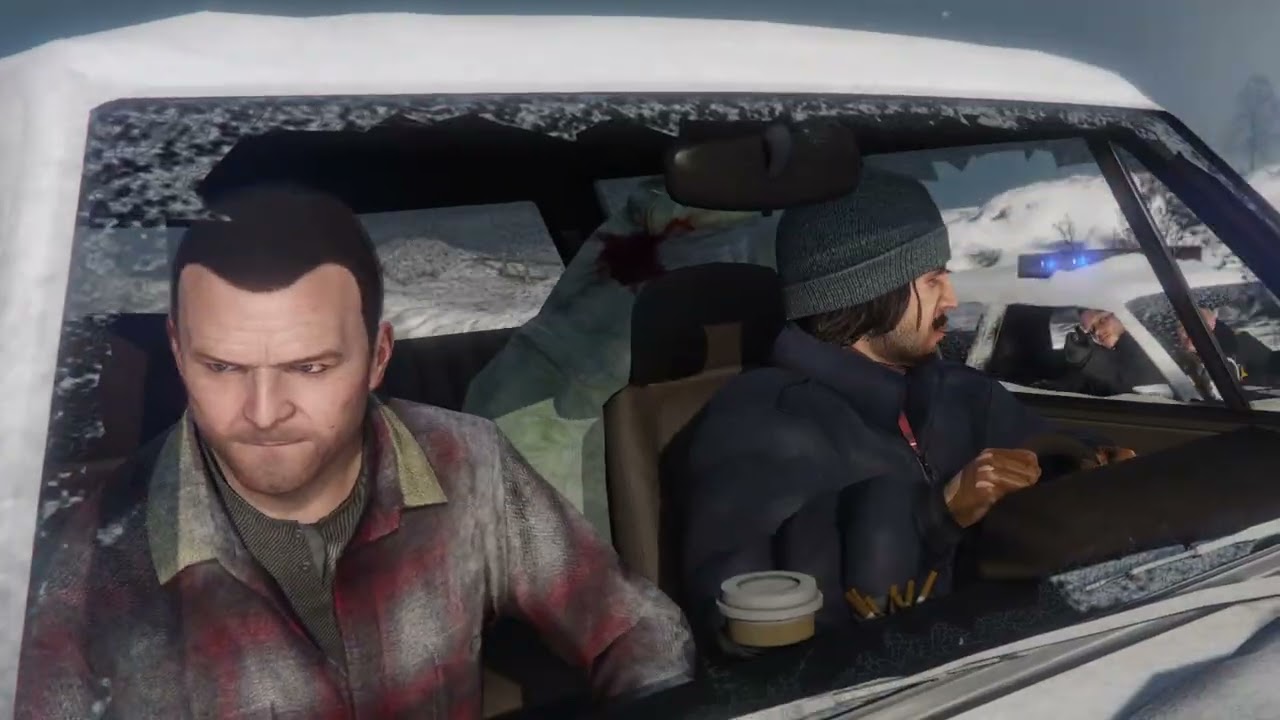yeni seri gta5