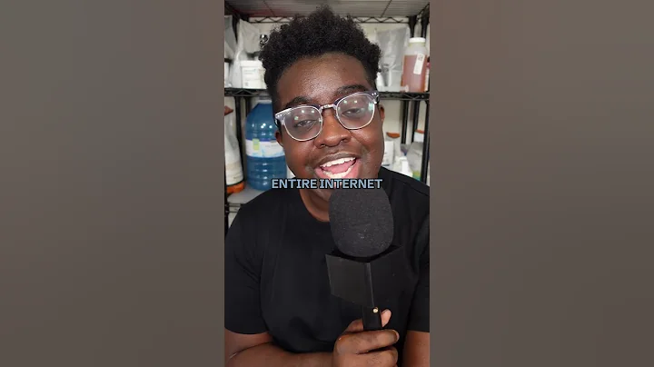 A rant about generative AI and how businesses use it. Enjoy. #ai #genai #chatgpt