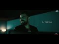 Jab Koi Baat - DJ Chetaa | Full Video | Ft : Atif Aslam & Shirley Mp3 Song