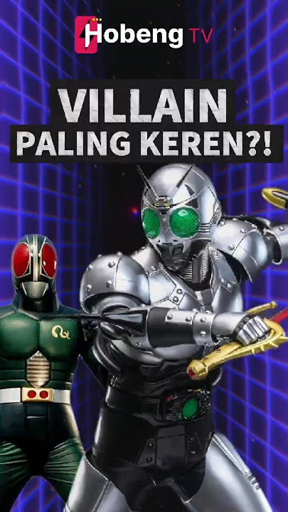 Rahasia Shadow Moon di Baja Hitam RX ⚡️ Lebih Keren dari Black RX?!
