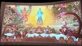 GWD Story #bali #garudawisnusatriamuda #garudawisnusatriamuda #Garudawisnu Story #travel #vishnu