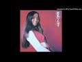 Saori Minami (南沙織) - 悲しき天使 (1971)