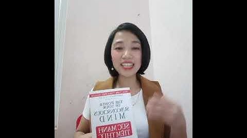 Thiết lập mục tiêu tài chính 30 ngày và mục tiêu 6 tháng