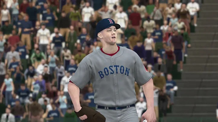 HOFBL Season 1: Ted Williams wakes offence, Mel Ha...