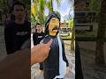Mana suaramu #funny #comedy