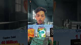 🤔😱👀most reading book in the world #facts #allah #history #2025 #islamichistory #shorts #tiktok