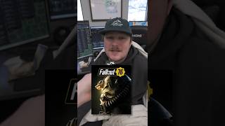 Worst Games Of All Time!?