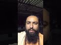 क्या चिंता से समाधान मिलेगा ?