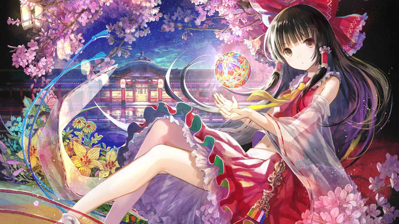 C-CLAYS 18枚 まとめ 東方project CD 帯有 En-gene