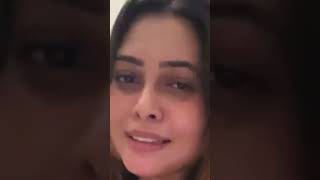 #firozkhan #alligation മോനെ കാണാൻസമ്മതിക്കാത്തതിന്റെ കാരണം #sajnanoor #relationship #seperation