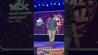 Webstarflip❤️‍🔥 #instagram #flip #youtubeshorts #performence #stage #power #cristiano #motivation