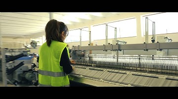 Best anti-hail system and nets in Armenia and Caucasus region - VABATEX | Nune.tv