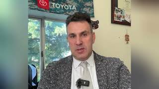 Таджик получил убежище в США. На нац почве заставляли продать бизнес, напали, и сожгли ферму 
