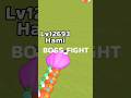 Snake Clash Gameplay 566 🐍🐍🐍