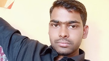 11 Class Maths Trigonometric Functions Exercise-3.2 Solved