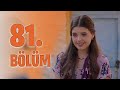 Kalk Gidelim 81 Bölüm Kalk Gidelim 81 Bölüm