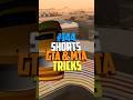 #shorts tricks GTA &amp; MTA (144)