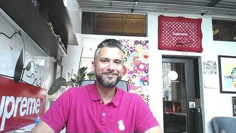 Breaking Down the Fed