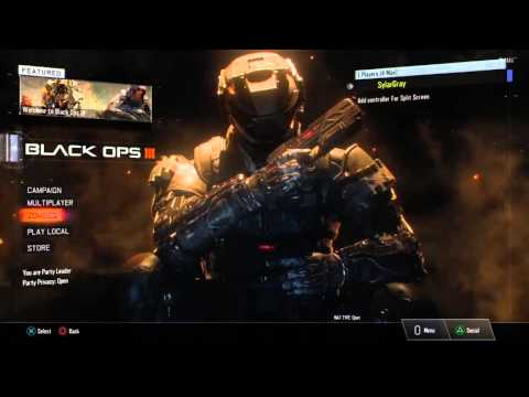 Call Of Duty WaW Zombies IOS How To Fix Online Connection Problems from YouTube · Duration: 3 minutes 19 seconds Call Of Duty WaW Zombies IOS How To Fix Online Connection Problems from YouTube · Duration: 3 minutes 19 seconds